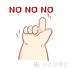 幼儿园到底是学还是不学？怕孩子落后？别再纠结学还是不学了！