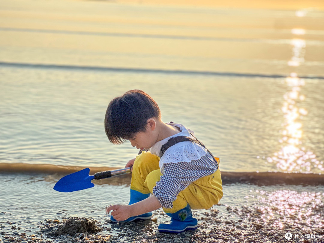 幼儿园到底是学还是不学？怕孩子落后？别再纠结学还是不学了！