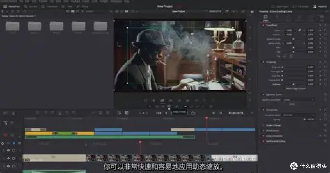 剪辑还能这么玩?2026年10款黑科技视频剪辑软件,AI自动成片