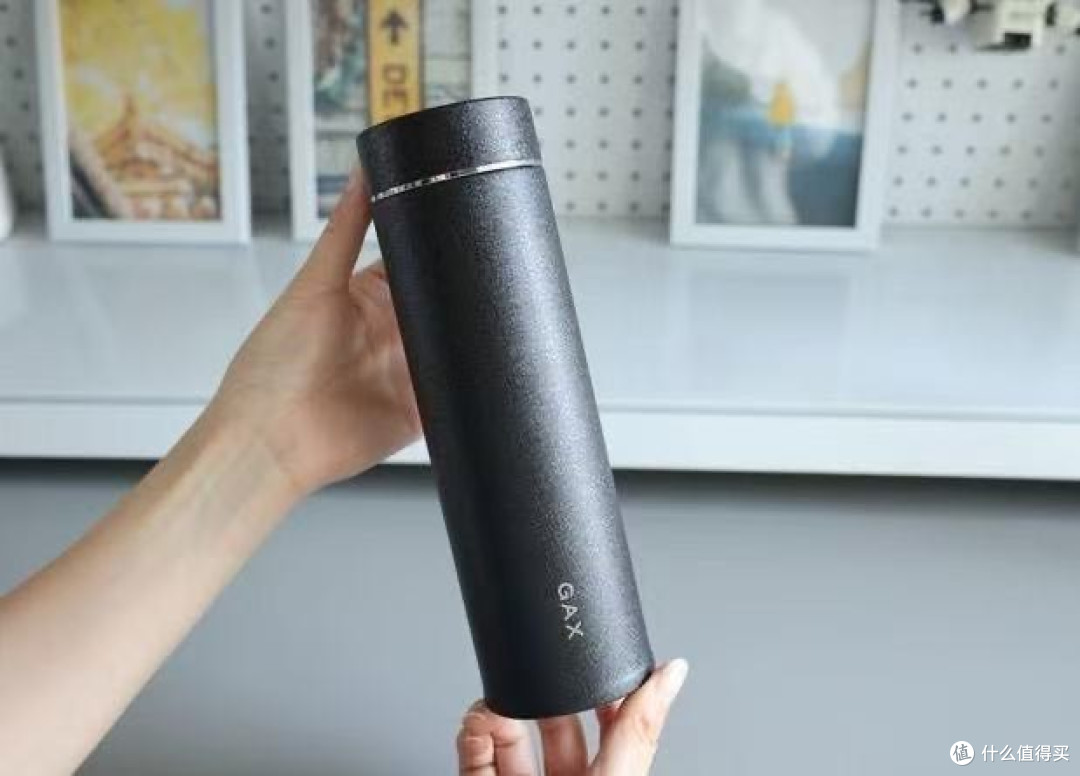 保温杯品牌排行榜前十名：被同事追着要链接有哪些品牌值得入手？