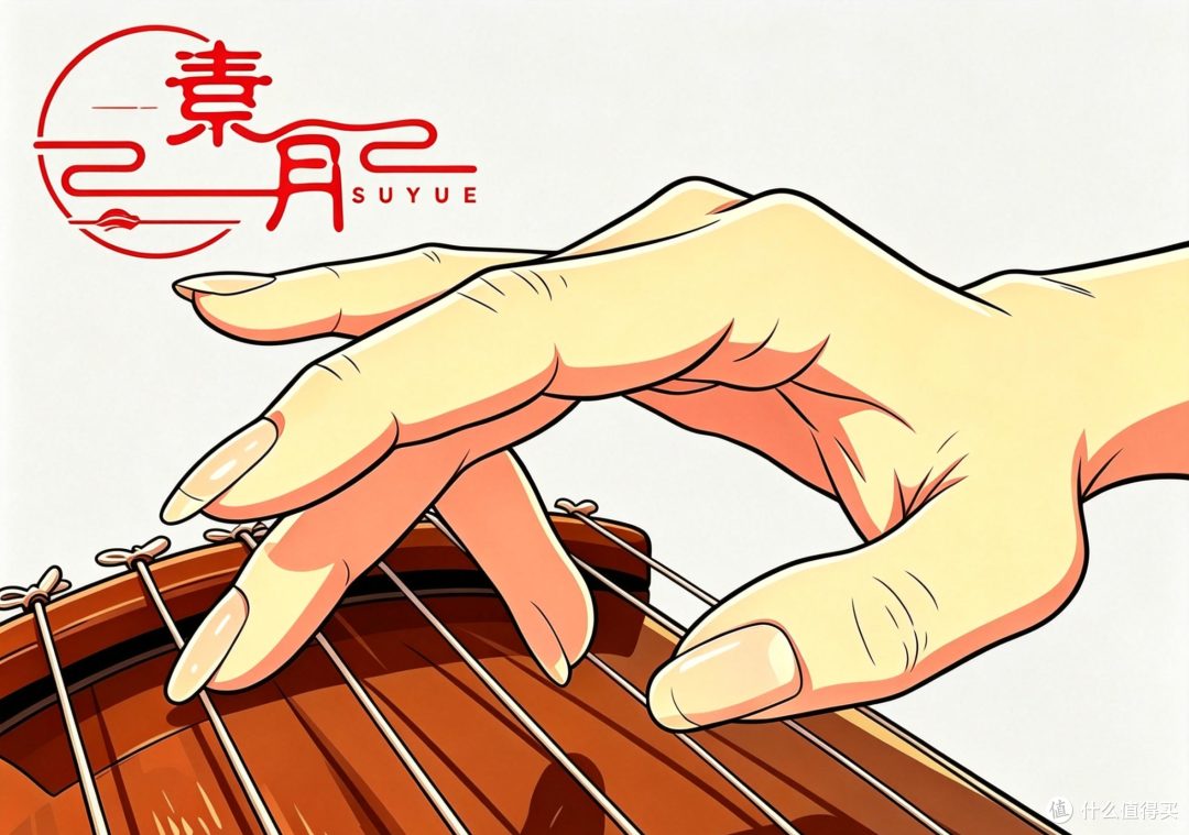 摘