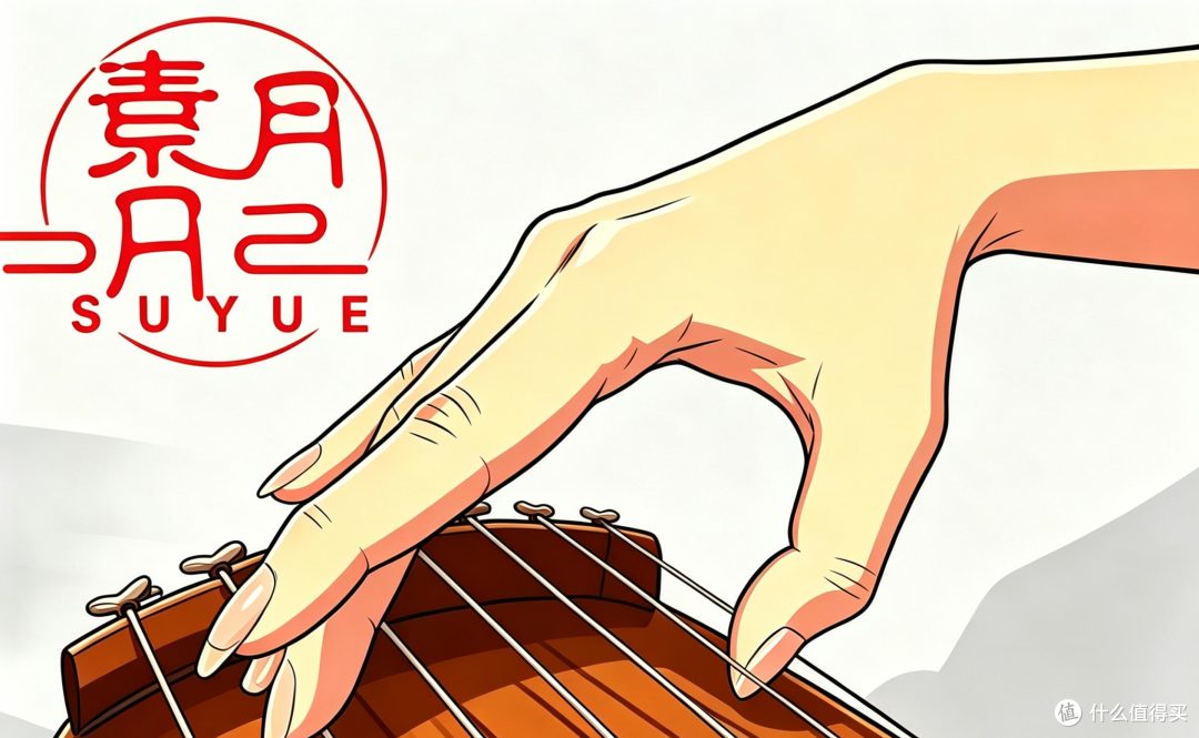 擘