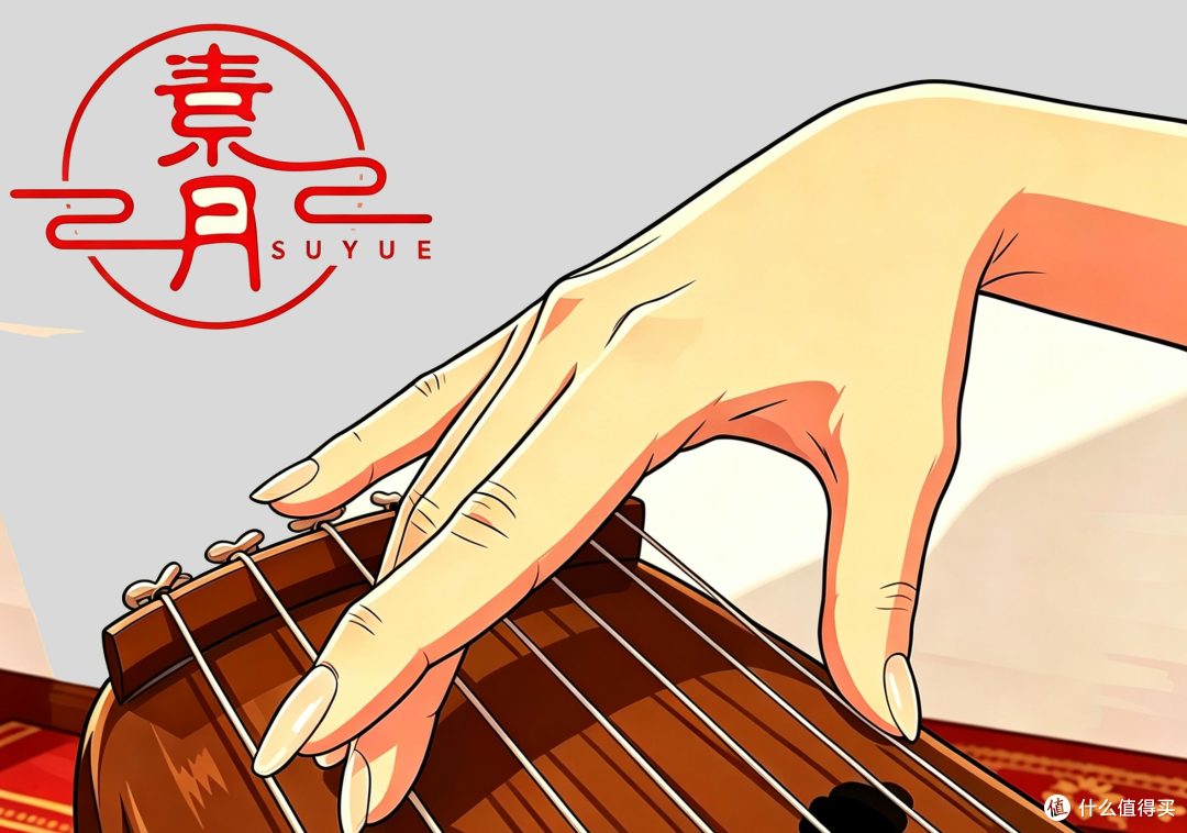 托