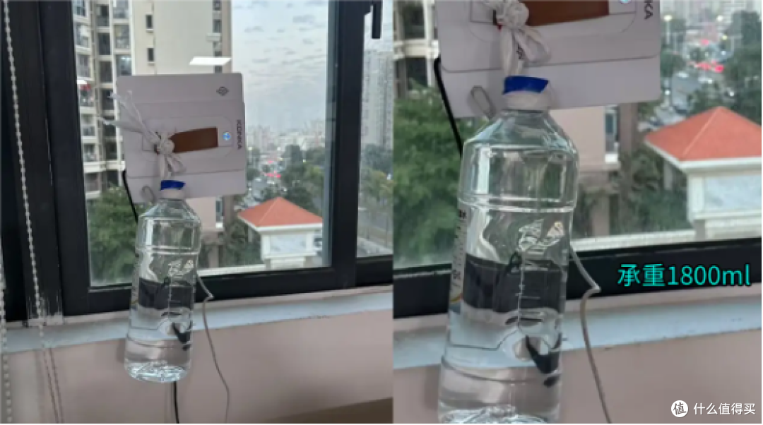 擦窗机是不是智商税?擦窗机器人有用吗?热门擦窗机实测对比推荐