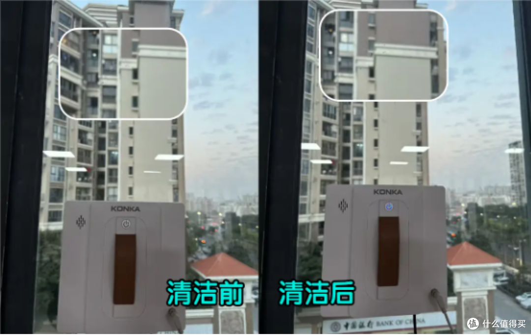 擦窗机是不是智商税?擦窗机器人有用吗?热门擦窗机实测对比推荐