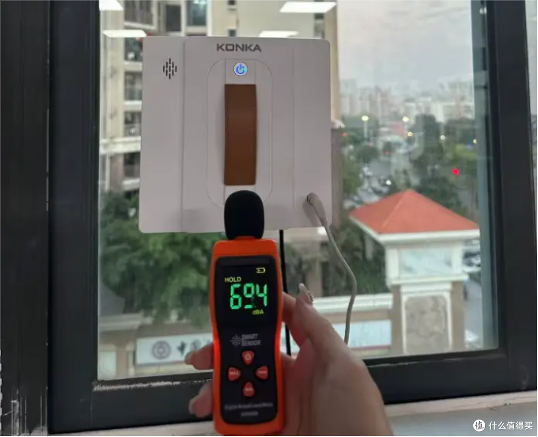 擦窗机是不是智商税?擦窗机器人有用吗?热门擦窗机实测对比推荐