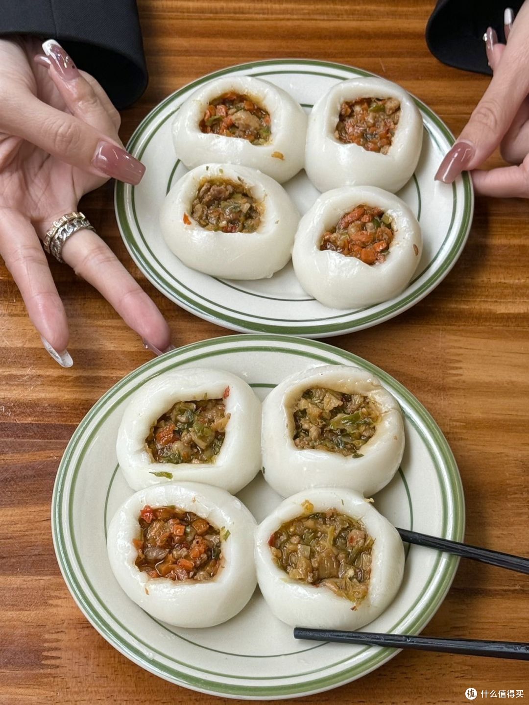 去长沙发现,最好吃的不是臭豆腐,不是大香肠,而是这10样早餐