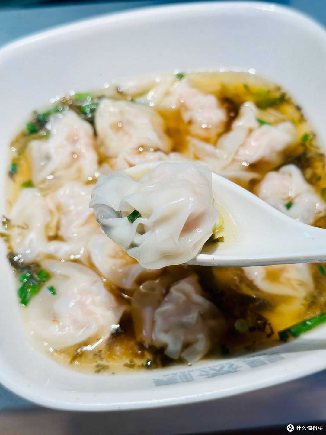 去长沙发现,最好吃的不是臭豆腐,不是大香肠,而是这10样早餐