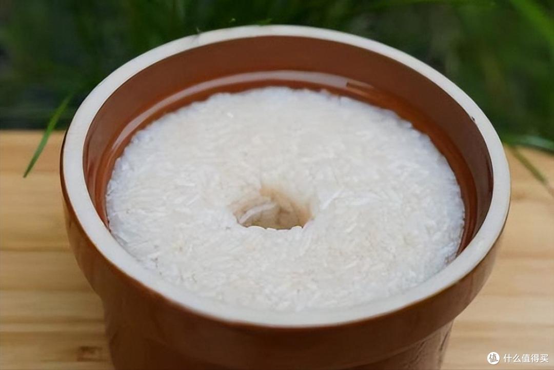 去长沙发现,最好吃的不是臭豆腐,不是大香肠,而是这10样早餐