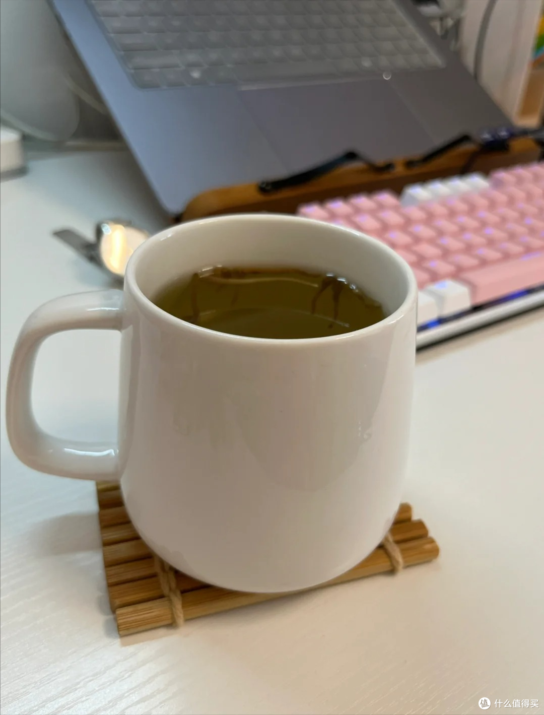 老妈太会了！我以前随手扔的小破烂，在她手里都成了实用家居好物