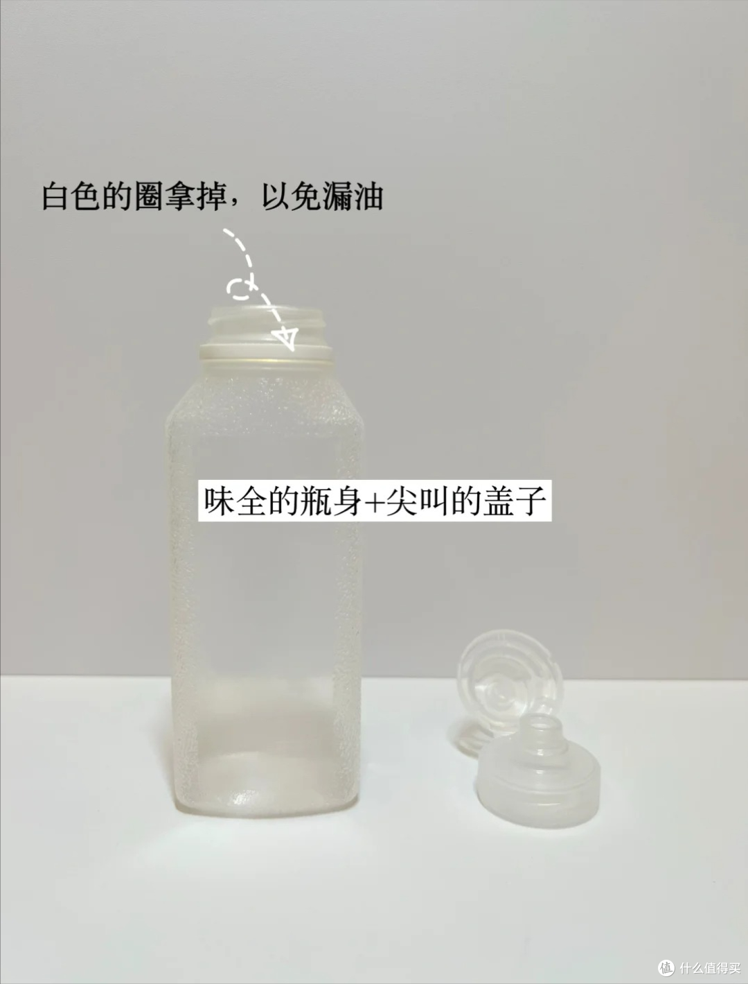 老妈太会了！我以前随手扔的小破烂，在她手里都成了实用家居好物