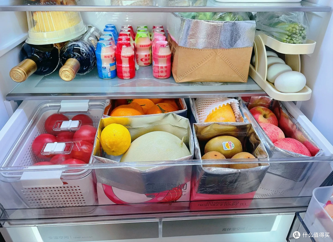 老妈太会了！我以前随手扔的小破烂，在她手里都成了实用家居好物