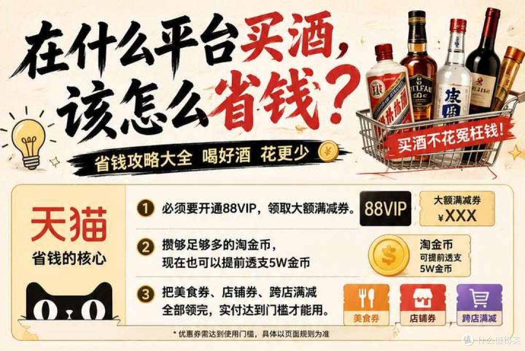 剑南春青铜纪面具版三星堆联名52%vol 浓香型白酒500ml 礼盒装【报价