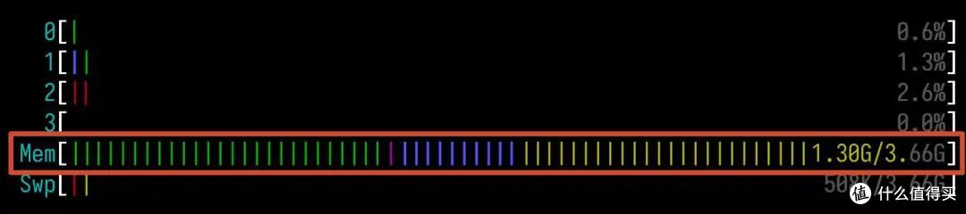 我建立了一个完全由AIAgent管理的Obsidian资料库,附实践指南!