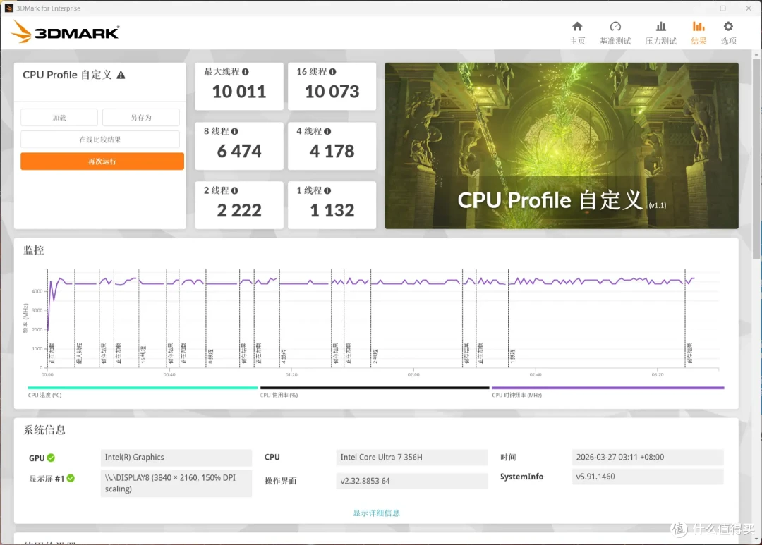 180TOPS AI算力重新定义迷你主机,华硕NUC 16 Pro Mini PC评测