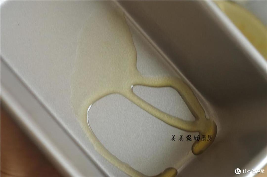 减肥嘴又馋?试试它!蛋白是大米的2倍,膳食纤维是细粮的5倍!