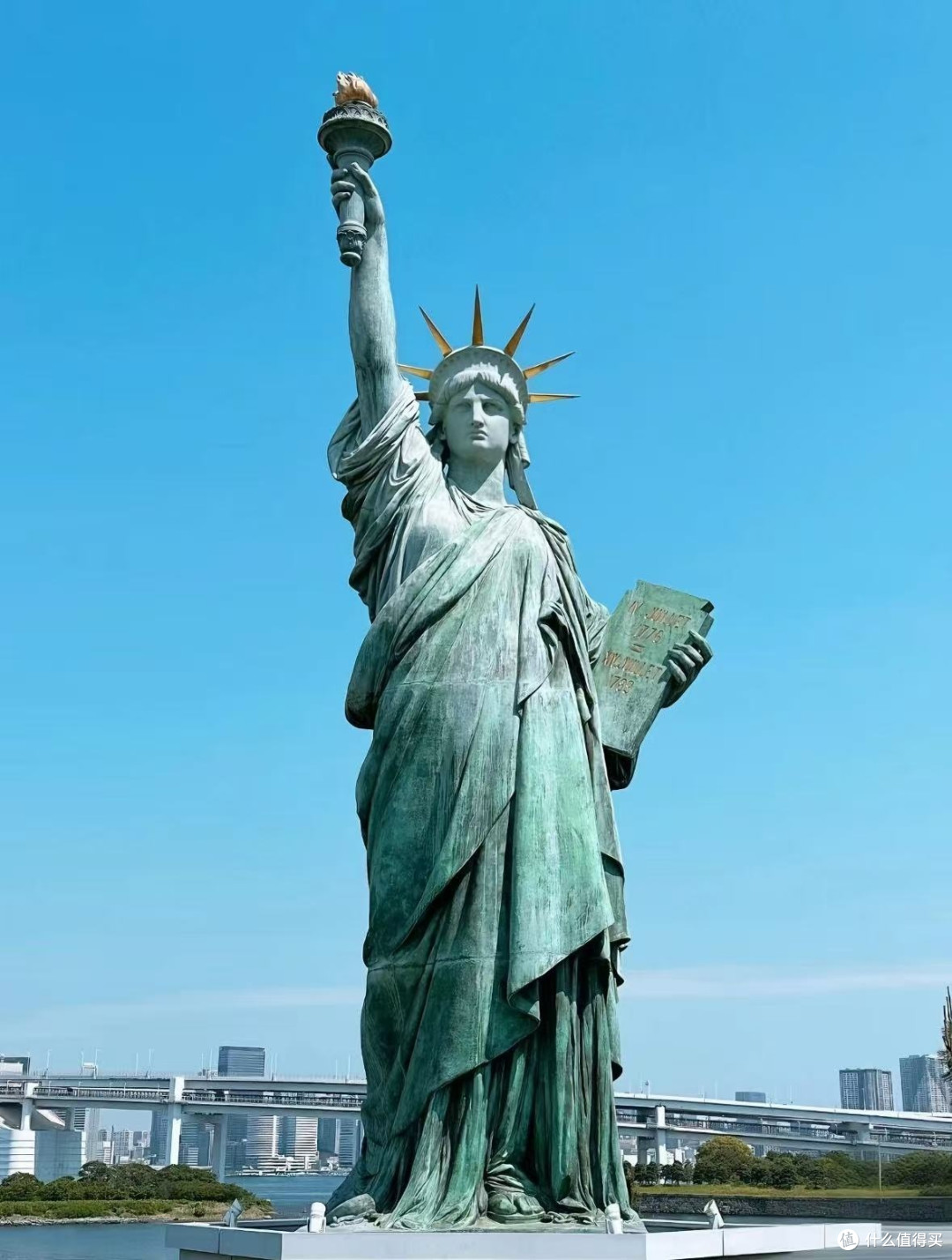 从东海岸到西海岸，一场跨越15天的北美遨游记 🇺🇸🇨🇦
