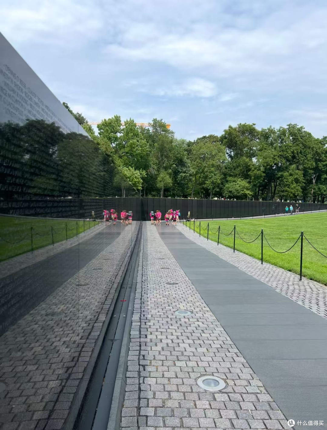 从东海岸到西海岸，一场跨越15天的北美遨游记 🇺🇸🇨🇦