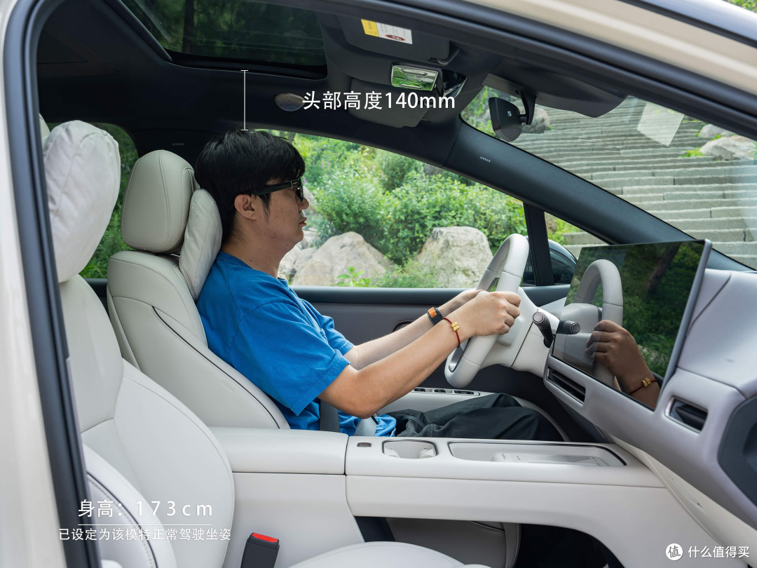 读懂了中国家庭的理想i6月销破2.4万,选择移动客厅成为家庭共识