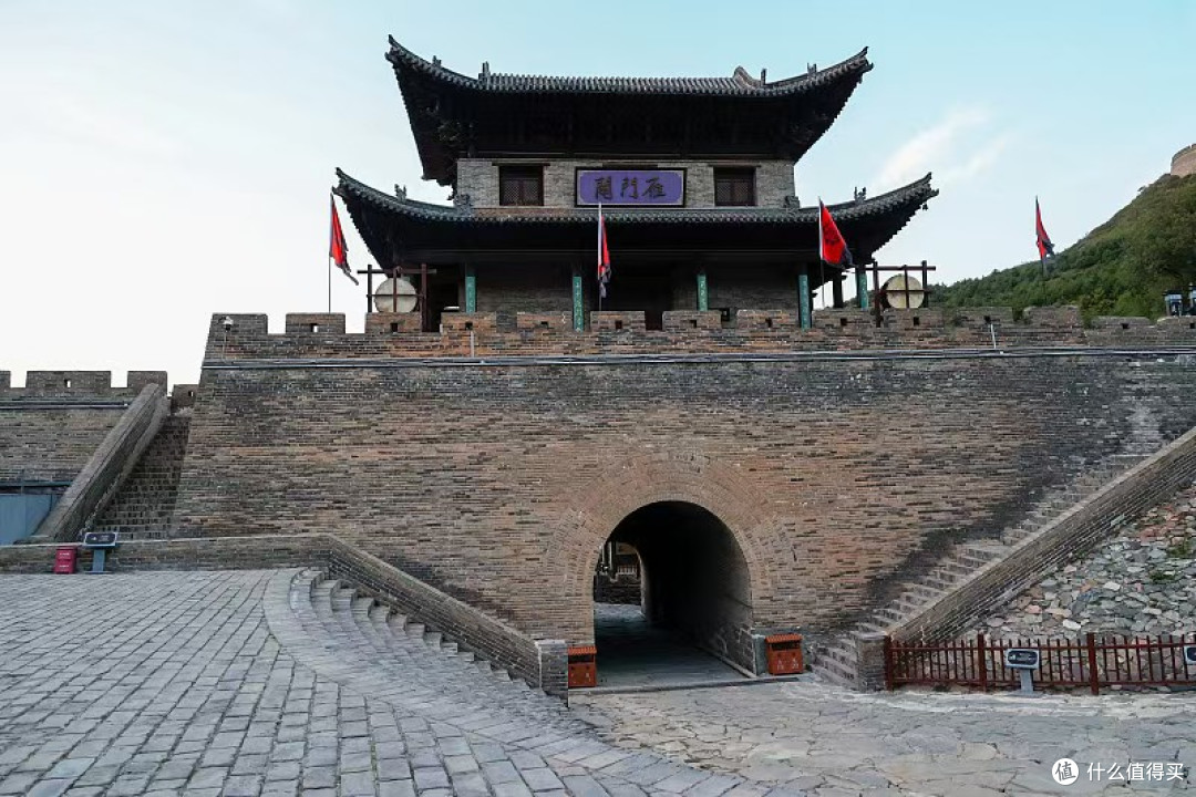 家庭出行避坑指南:选平台看这三点,比低价更重要
