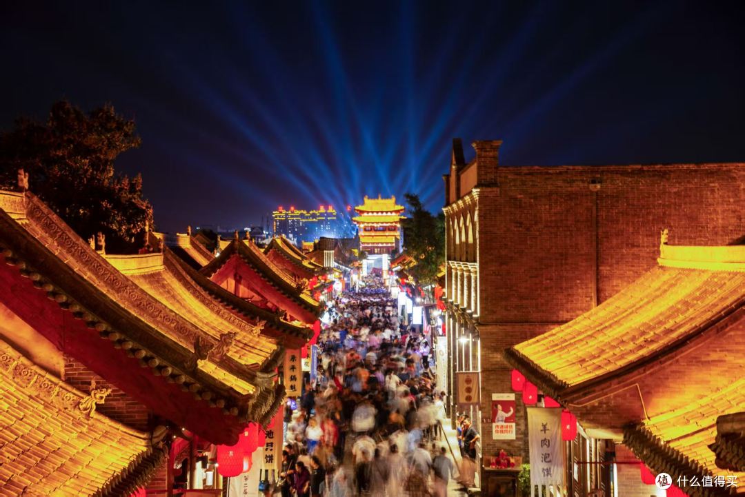家庭出行避坑指南：选平台看这三点，比低价更重要