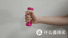 别让鼠标手毁掉你的效率!5个动作轻松告别“手腕酸痛”