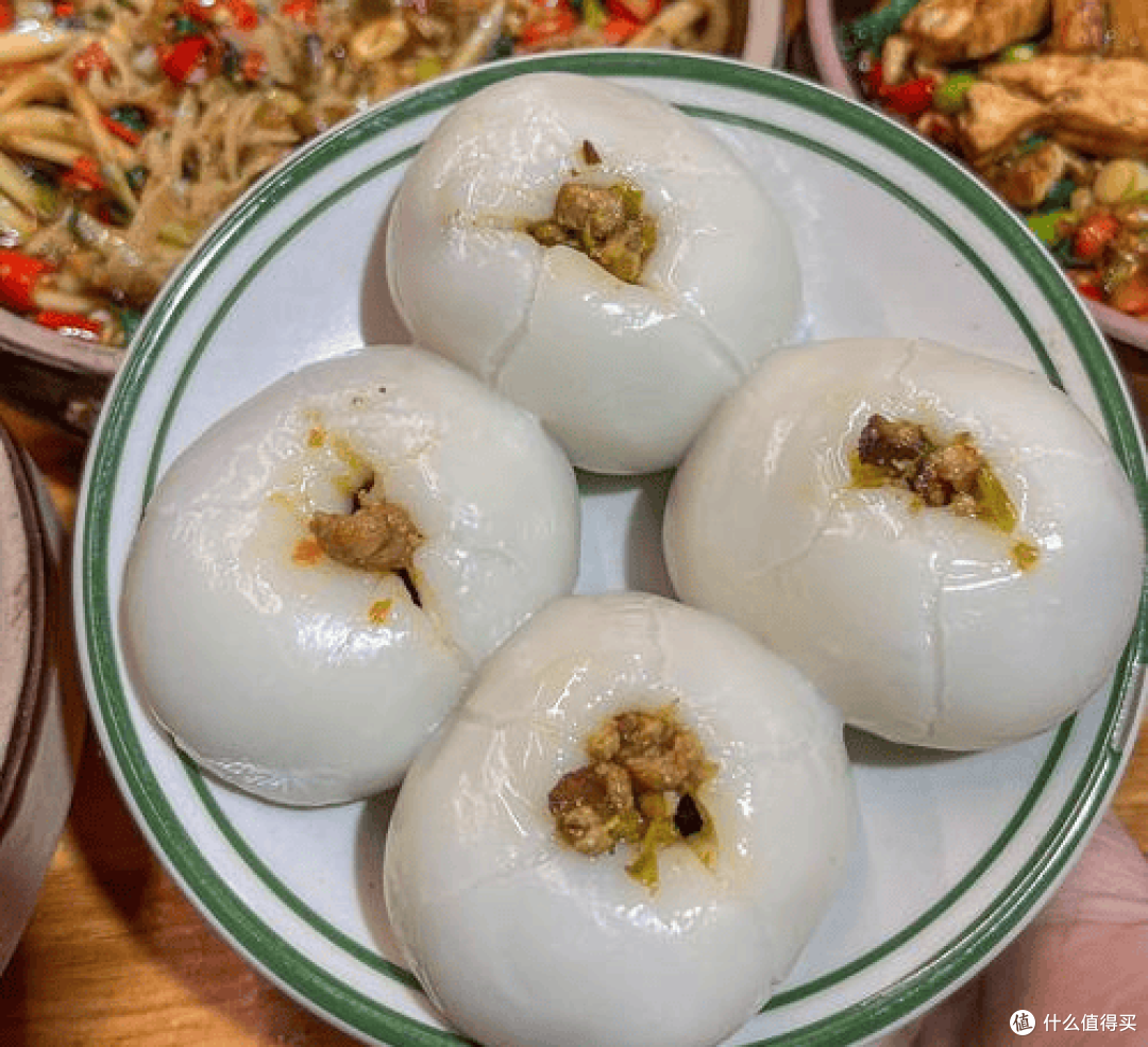 湖北鄂州 6 大特色小吃,本地人私藏的美味,吃过才算没白来