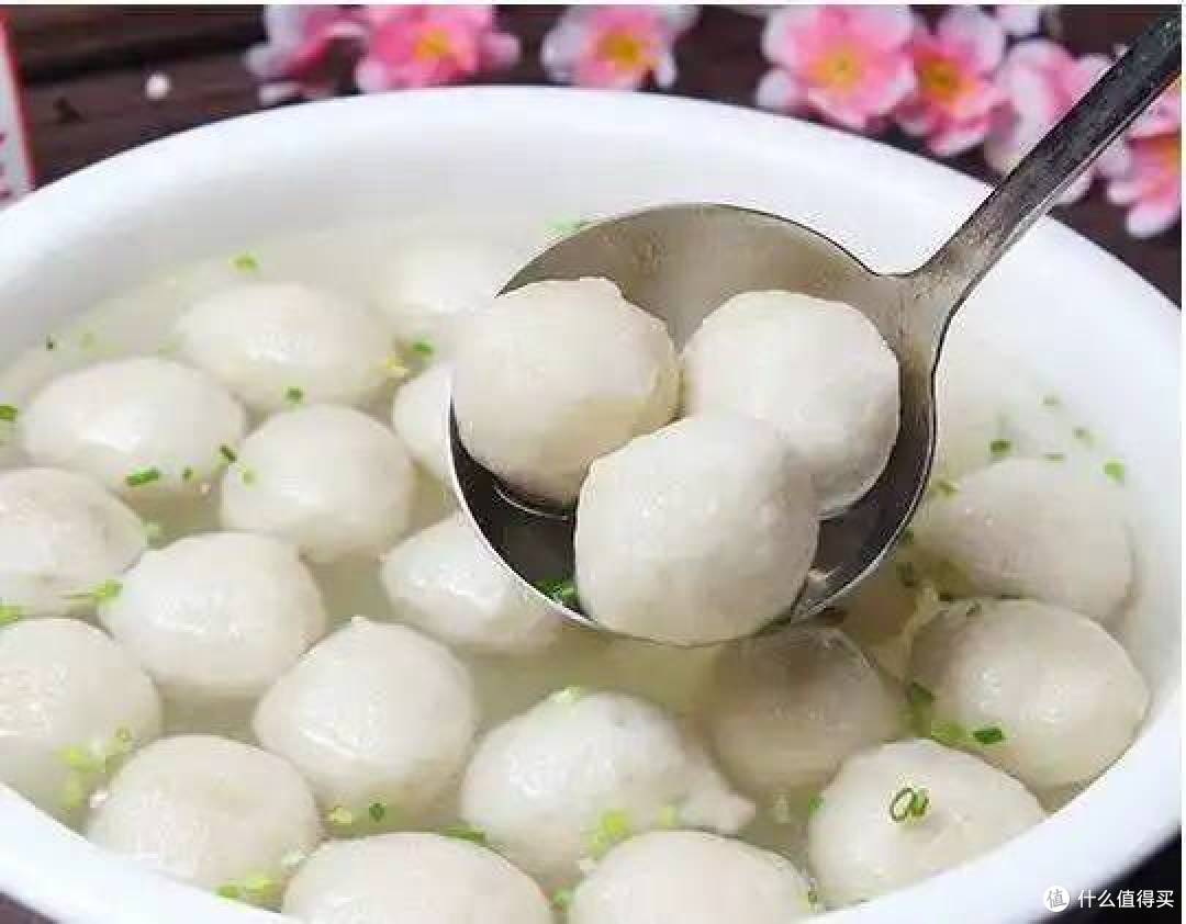 湖北鄂州 6 大特色小吃,本地人私藏的美味,吃过才算没白来