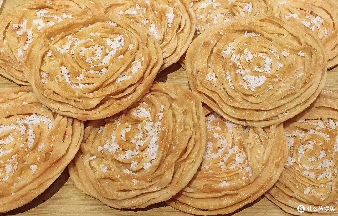 湖北鄂州 6 大特色小吃,本地人私藏的美味,吃过才算没白来