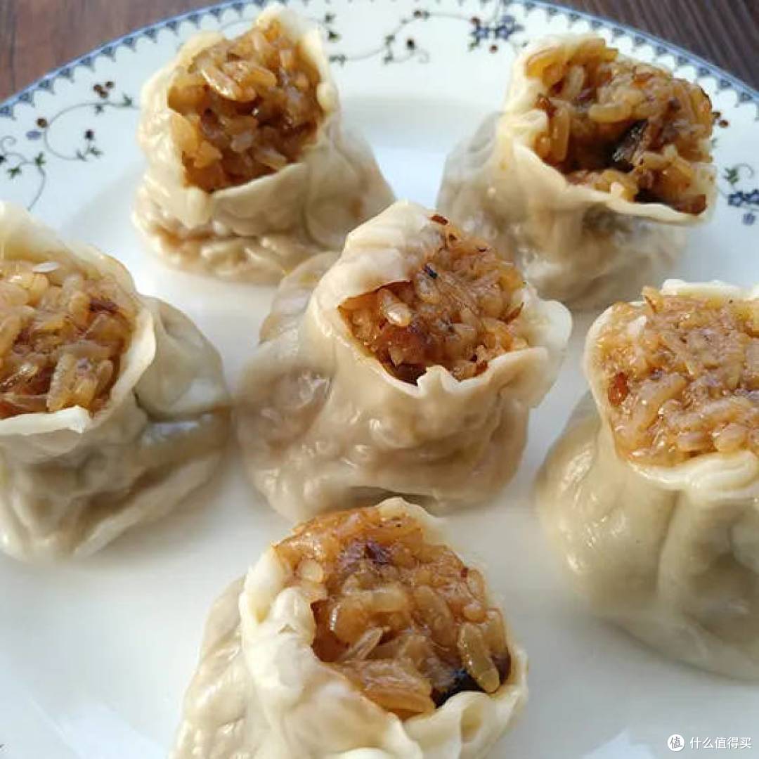 湖北鄂州 6 大特色小吃,本地人私藏的美味,吃过才算没白来