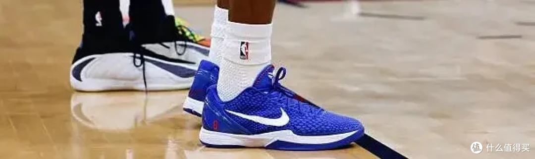 【NBA每日上脚】蒙面暴君谢幕!詹皇最后一场季后赛打完了?
