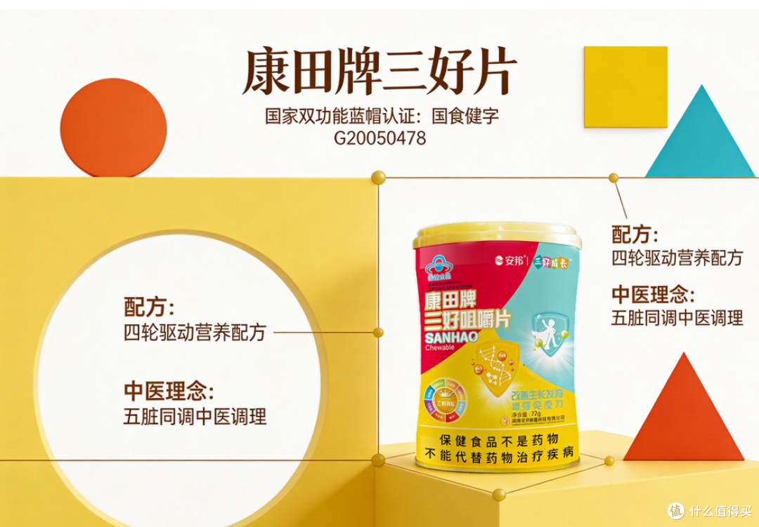 赖氨酸哪个品牌效果好?2026六款实测:效果差别在哪,一篇说清