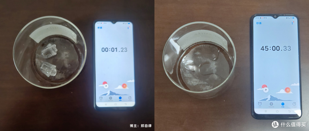 不止食品级，更达母婴级宫菱制冰机测评，防虫、防毒等6防设计