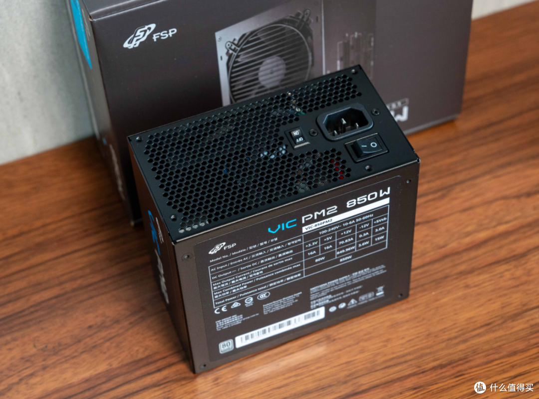 英特尔主板性价比新标杆!七彩虹B860M-PLUS S 超级黑刃测评分享