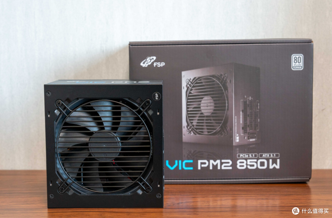 英特尔主板性价比新标杆!七彩虹B860M-PLUS S 超级黑刃测评分享