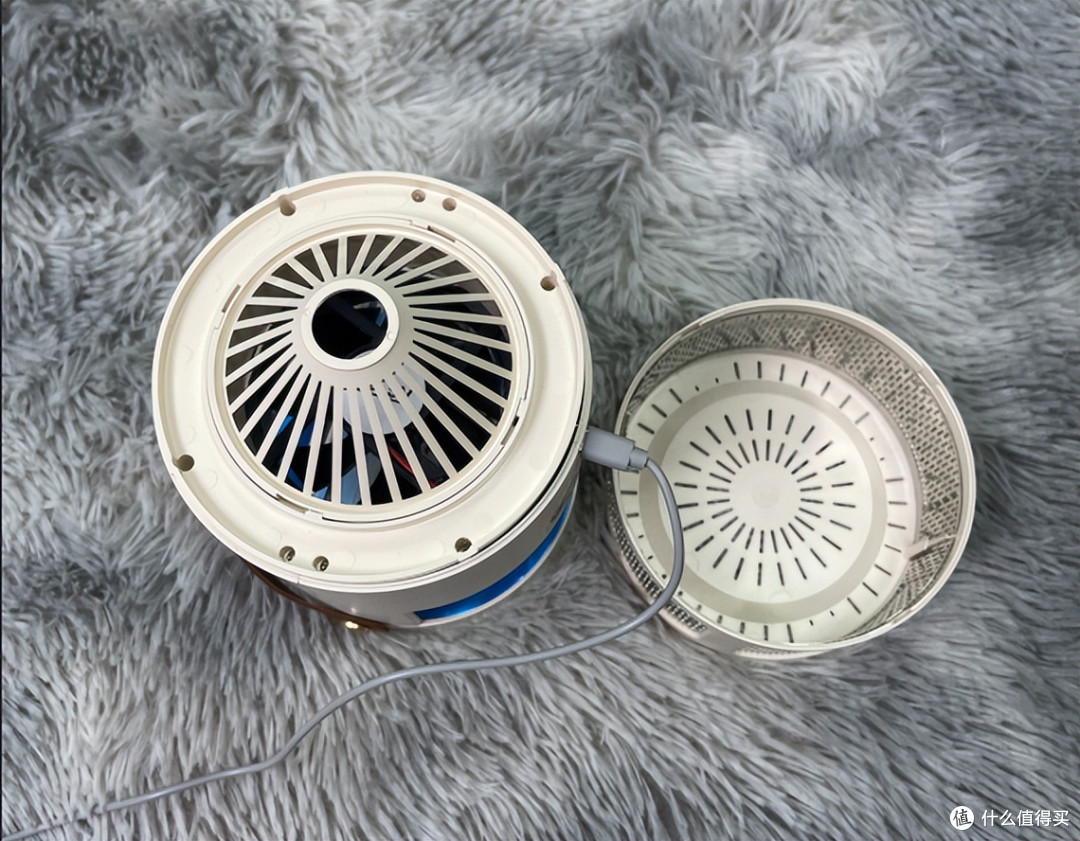 好用灭蚊灯有哪些品牌？“零差评”电子灭蚊灯十大品牌排行榜推荐