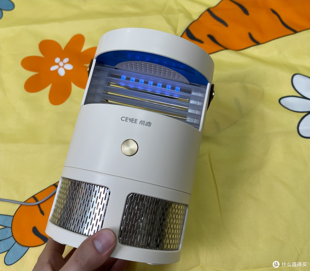 好用灭蚊灯有哪些品牌？“零差评”电子灭蚊灯十大品牌排行榜推荐