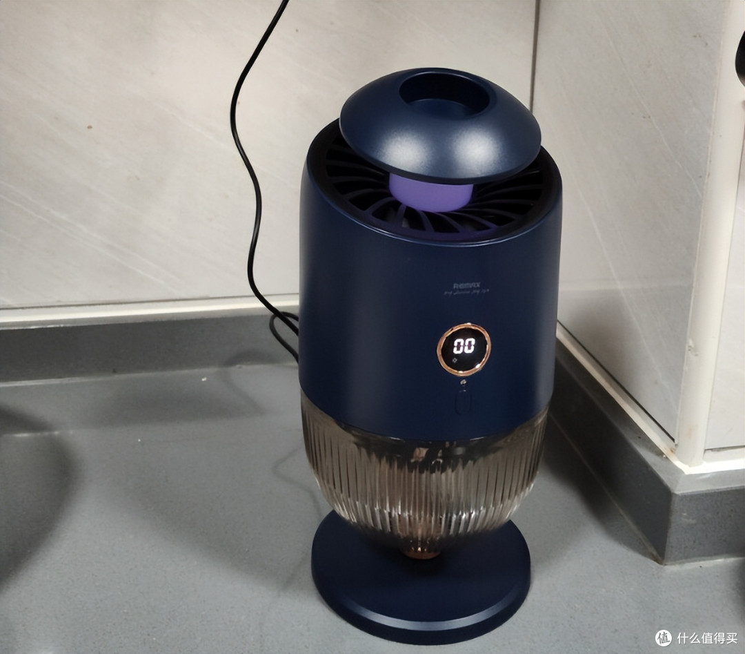 好用灭蚊灯有哪些品牌？“零差评”电子灭蚊灯十大品牌排行榜推荐