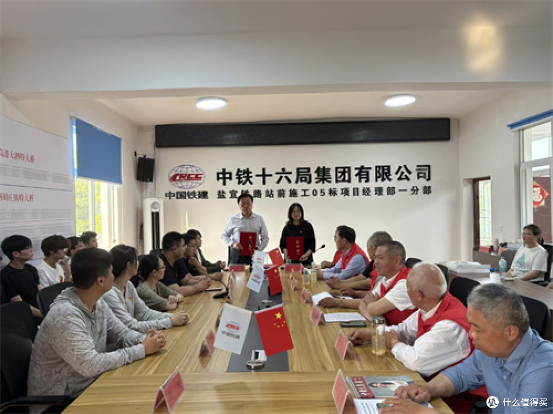 泰州市:校地党建共建 赓续红色血脉