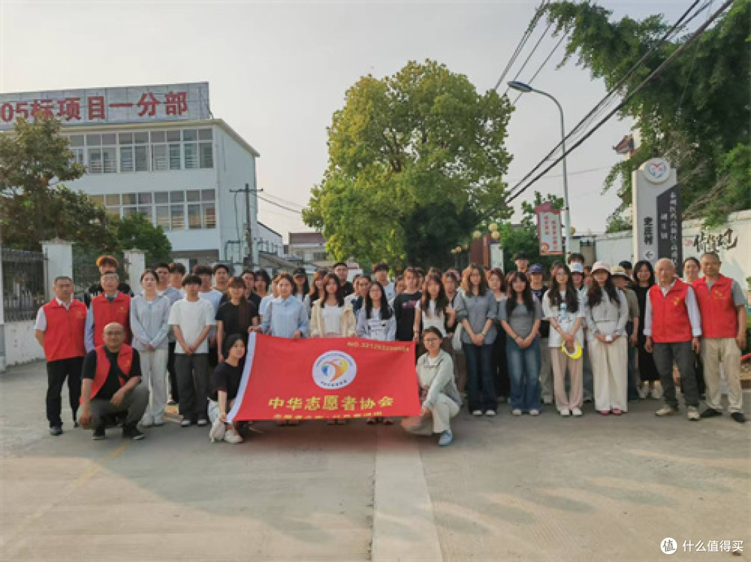 泰州市:校地党建共建 赓续红色血脉