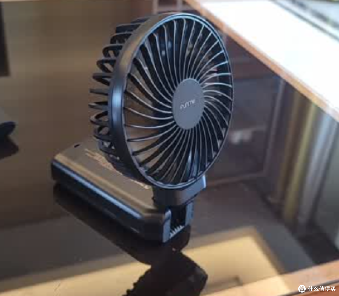 风扇哪家品牌质量最好？2026年主流风扇品牌排行榜前十名