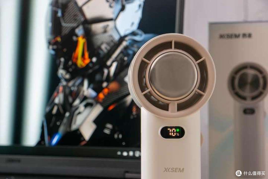 风扇哪家品牌质量最好？2026年主流风扇品牌排行榜前十名