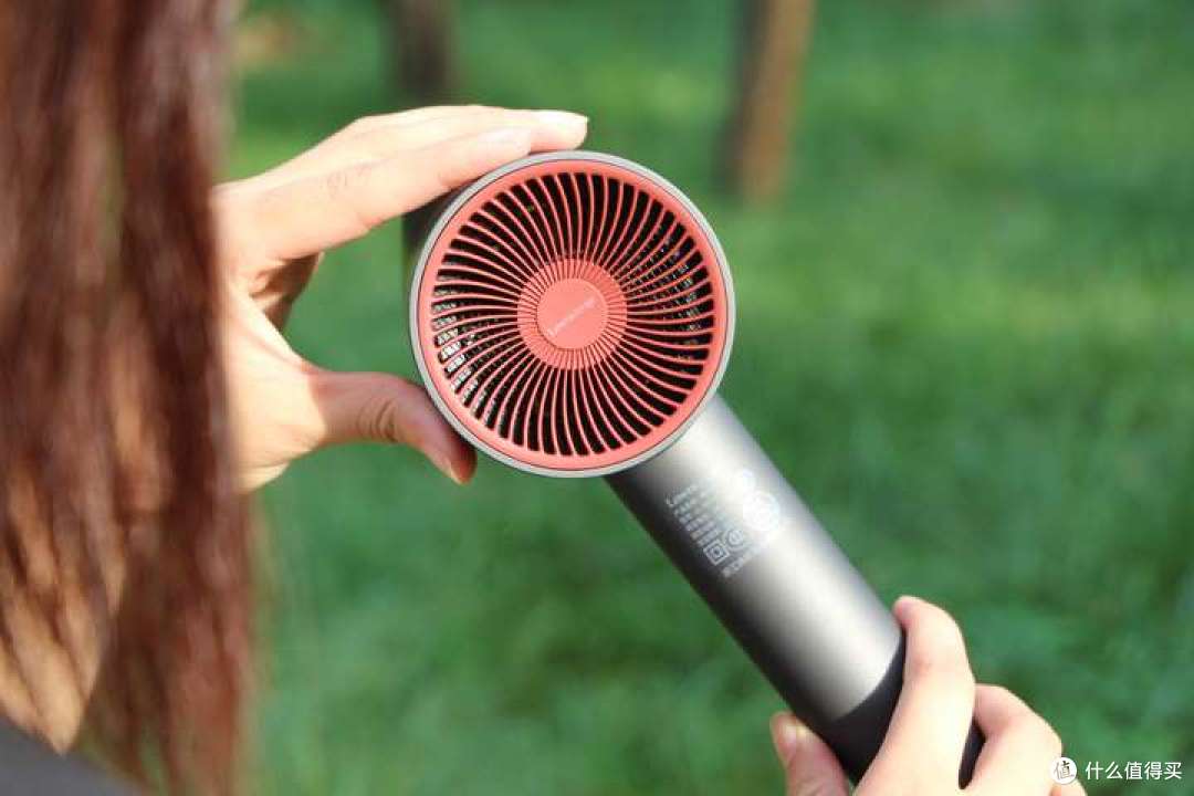 风扇哪家品牌质量最好？2026年主流风扇品牌排行榜前十名