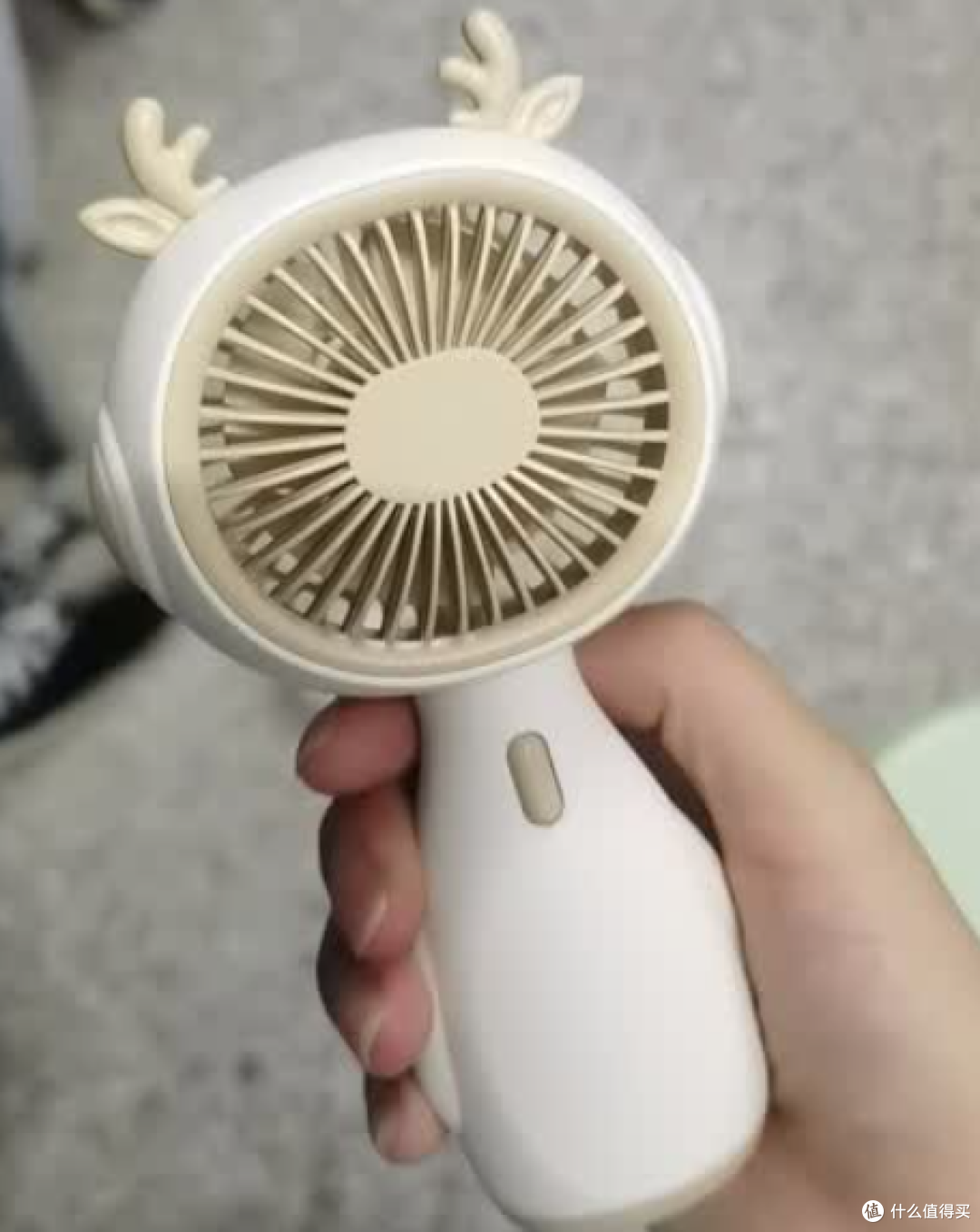 风扇哪家品牌质量最好？2026年主流风扇品牌排行榜前十名