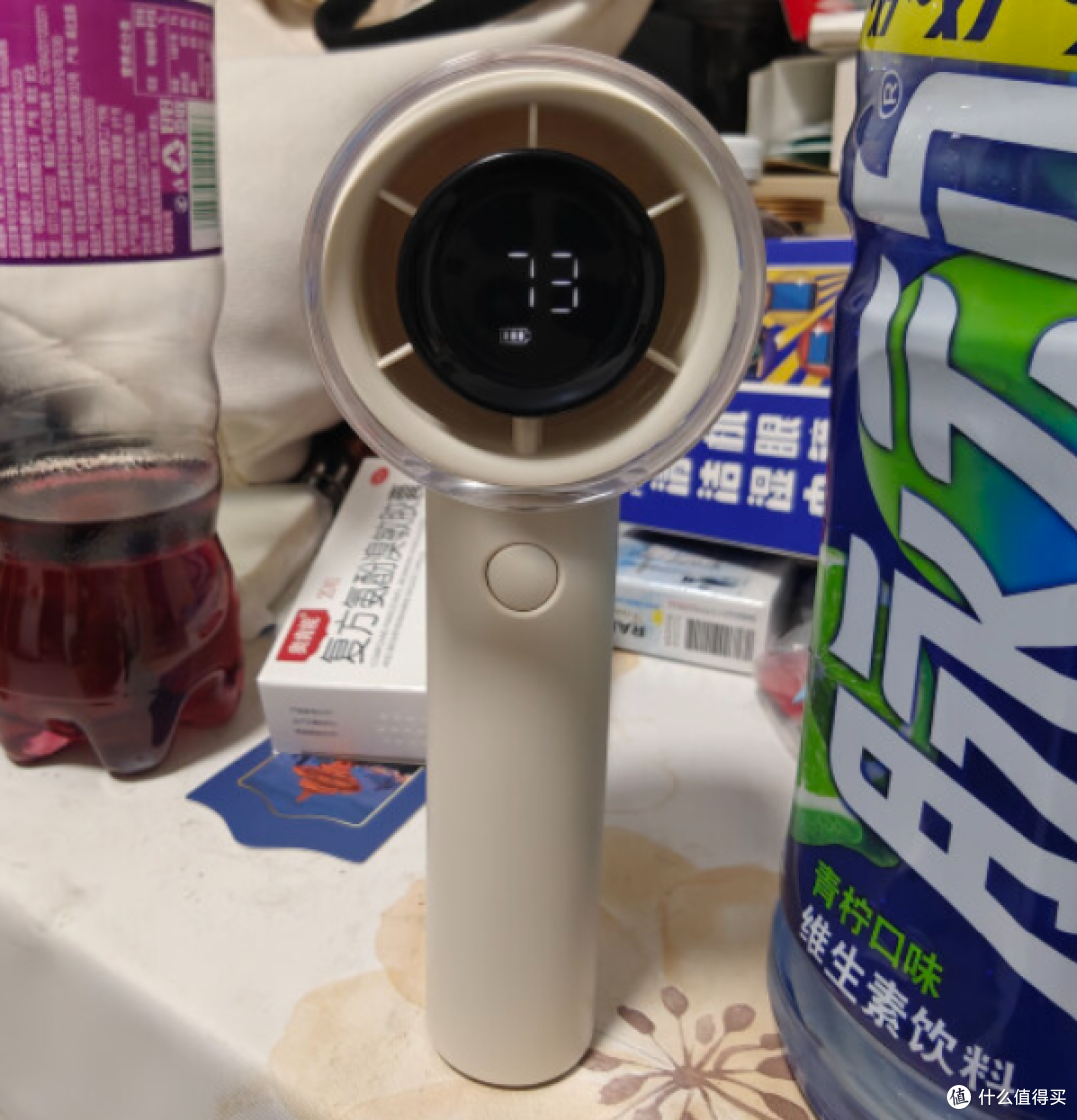 风扇哪家品牌质量最好？2026年主流风扇品牌排行榜前十名