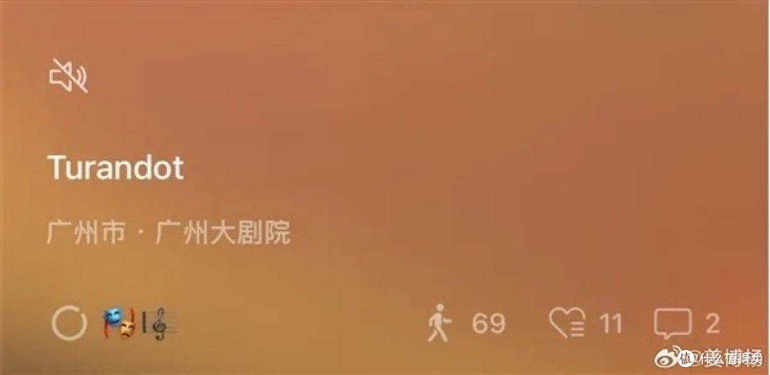 微信明确表态:已读功能和访客功能"焊死"不会开发