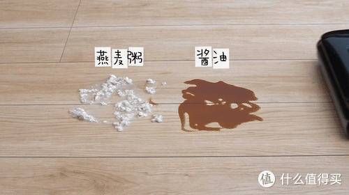 石头A30 Pro 2.0洗地机自用测评,get全新清洁体验!