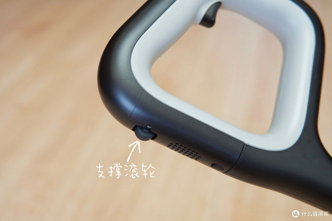 石头A30 Pro 2.0洗地机自用测评,get全新清洁体验!
