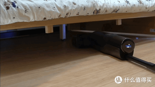 石头A30 Pro 2.0洗地机自用测评,get全新清洁体验!