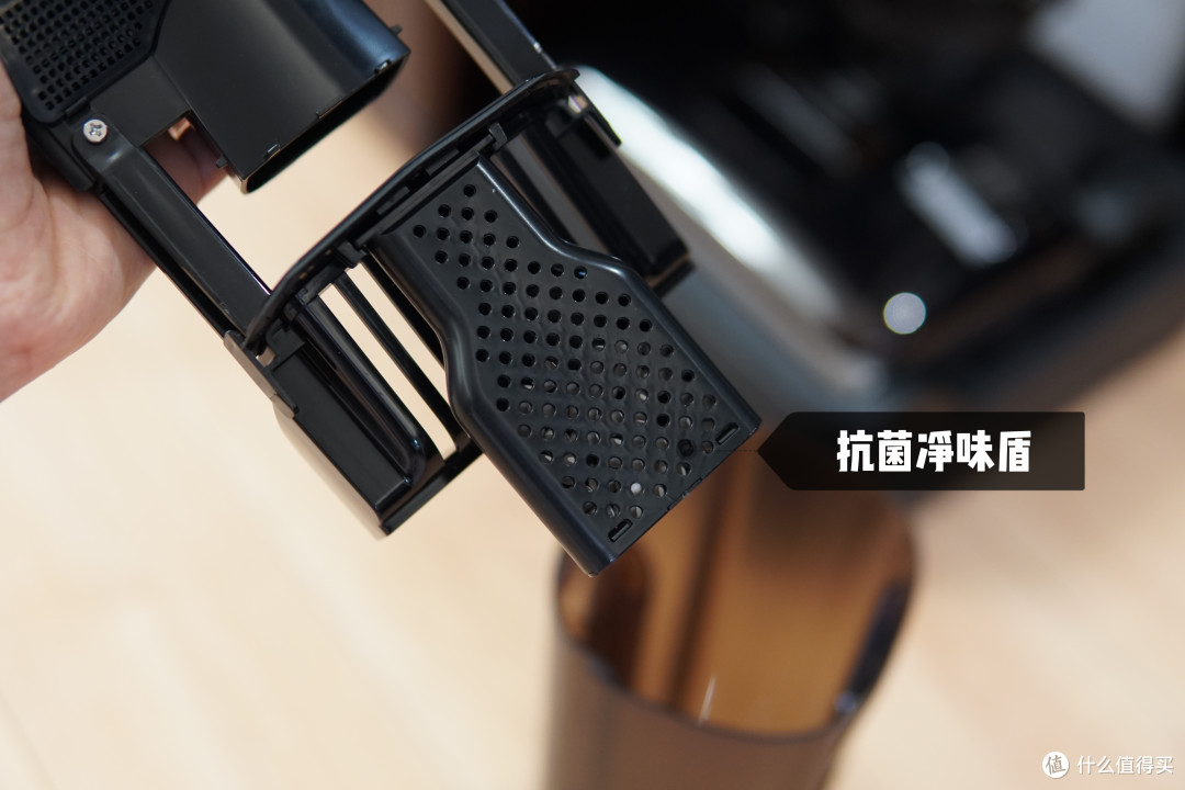 石头A30 Pro 2.0洗地机自用测评,get全新清洁体验!